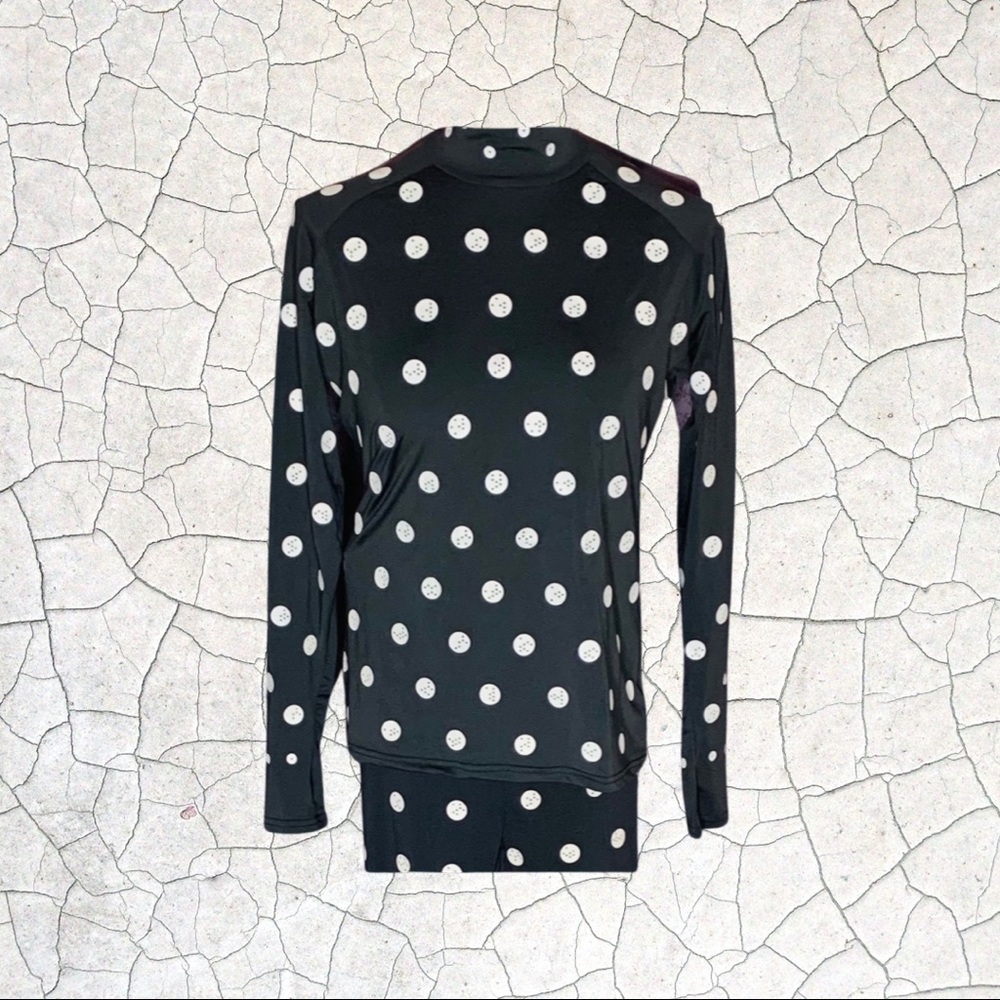 ZOZOSUIT •SZ 3